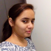 PRIYANKA SHUKLA