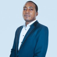 Fleuve Andre M. KIZIMBOU