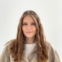 Sofia Terenteva