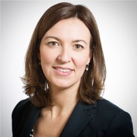 Severine CHATEIGNIER