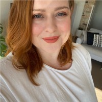 Rachel Hoade