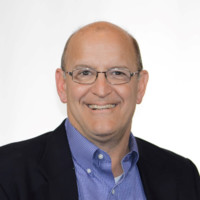 Charles Zeisler
