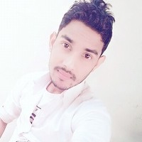 Md Asif