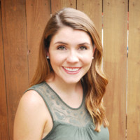 Laura Christoferson