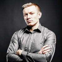 Krzysztof Birke