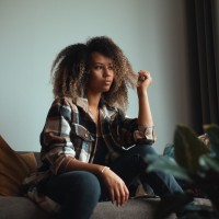 Nianda van Blaricum☚