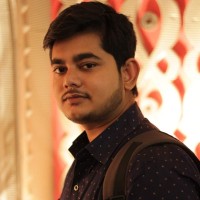 Anaghriddha Mukherjee