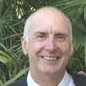 Geoffrey Collins