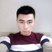 马尚明