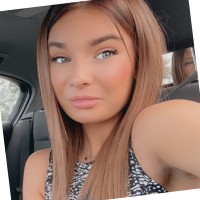 Océane Fardoux