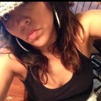 Carmen Acevedo