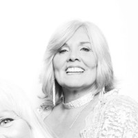 Michele D.