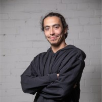 Joshua Letzel