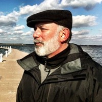 Howard Teicher