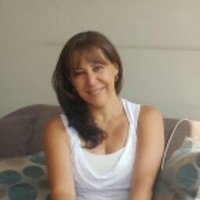 Livia Diaz Figallo