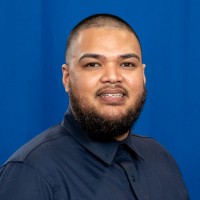 Kristofer Sanchez