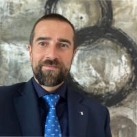 Lukáš MACEK