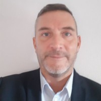 Jean-Philippe Morin