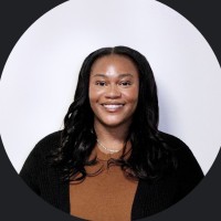 Eralle Jones