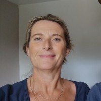 Valérie Tisserant
