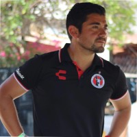 Fernando Alonso Guzmán López