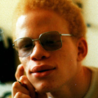 Bernard ARMAND-ANTHONY