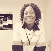 Rebecca Manteaw Bekoe