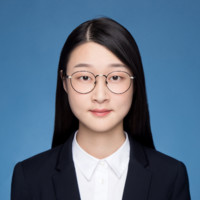 李明兰
