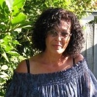 Karen Te Kani