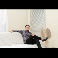 Abdul Nur Afandi