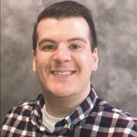 Ryan Holmquist