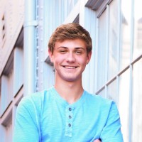 Kyle Stropki