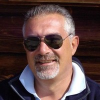 Roberto Ciceri