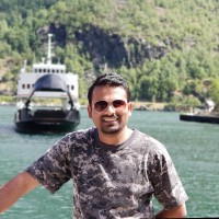 Sohaib Atif