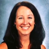 Rachel Weyant