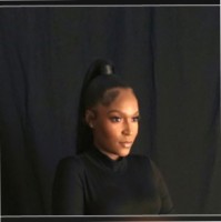 Khadijah White