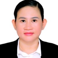 Trang Phan