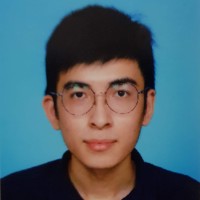 Anthony Yap Kai Chuan