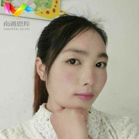 李彩丽