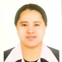 Stan Dasigan