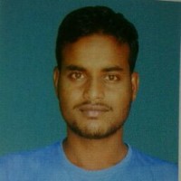Rajesh Kumar
