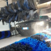 Alessandro Bodellini