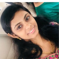 aruna sekar