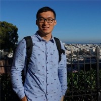 Mengchi Zhang