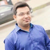 Rajat Bhatia
