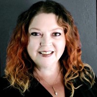 Marcia Casey