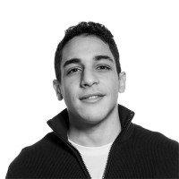 Ahmed Badra