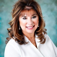 Kathleen Pisani