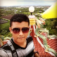 Tin Soeoo