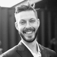 Sam Rivett